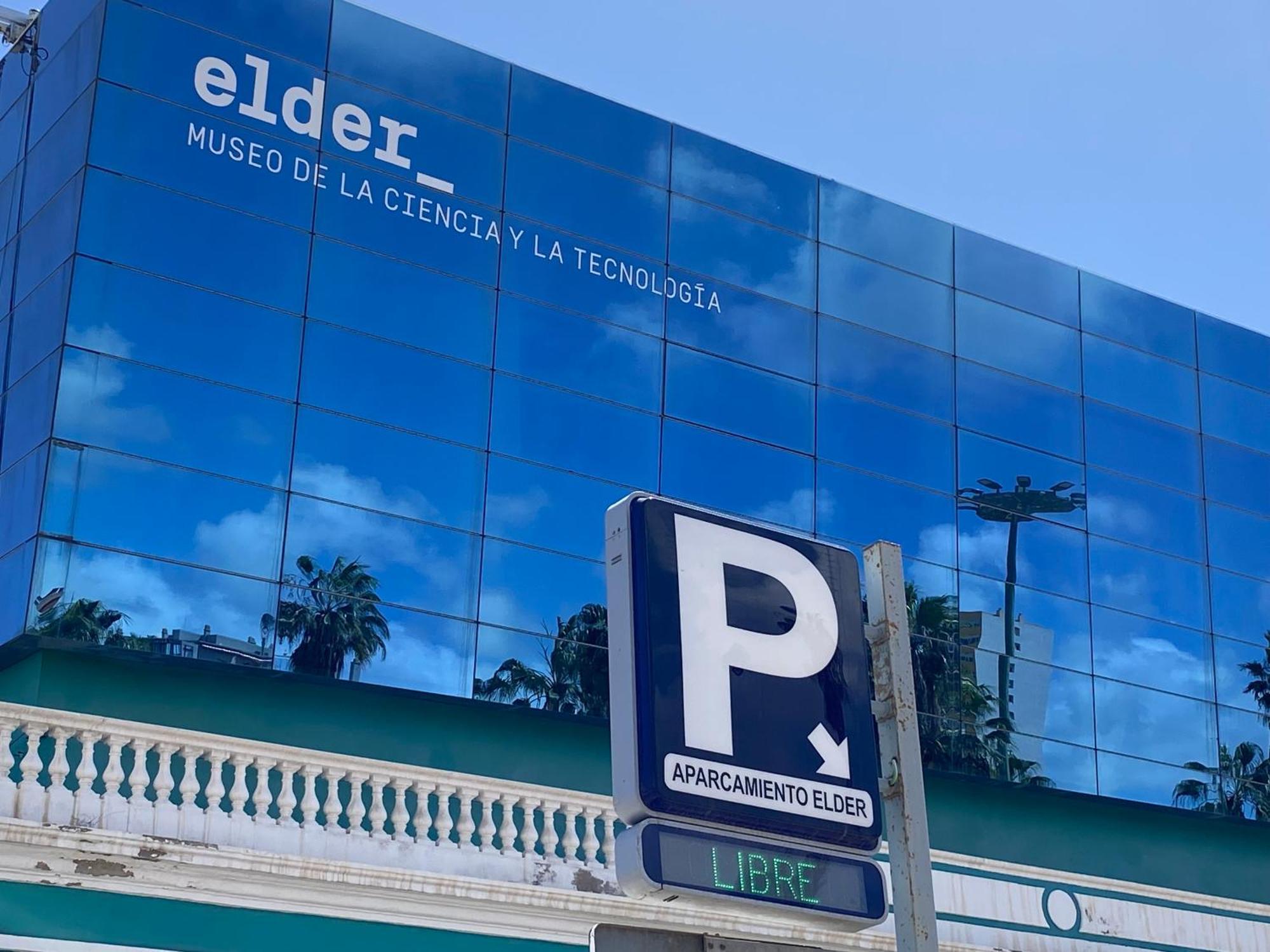 Apartament Loft Santa Catalina Park II Las Palmas de Gran Canaria Zewnętrze zdjęcie