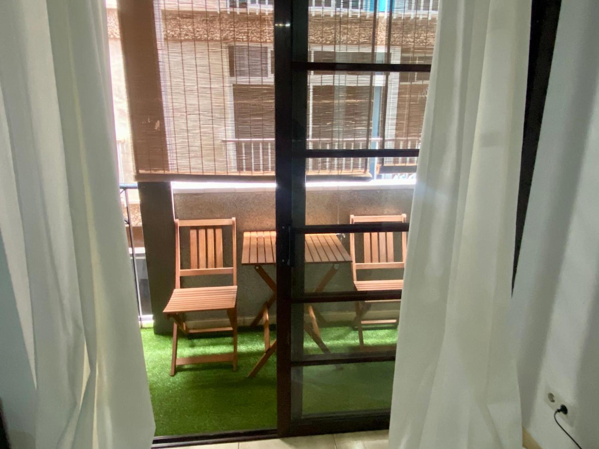 Apartament Loft Santa Catalina Park II Las Palmas de Gran Canaria Zewnętrze zdjęcie