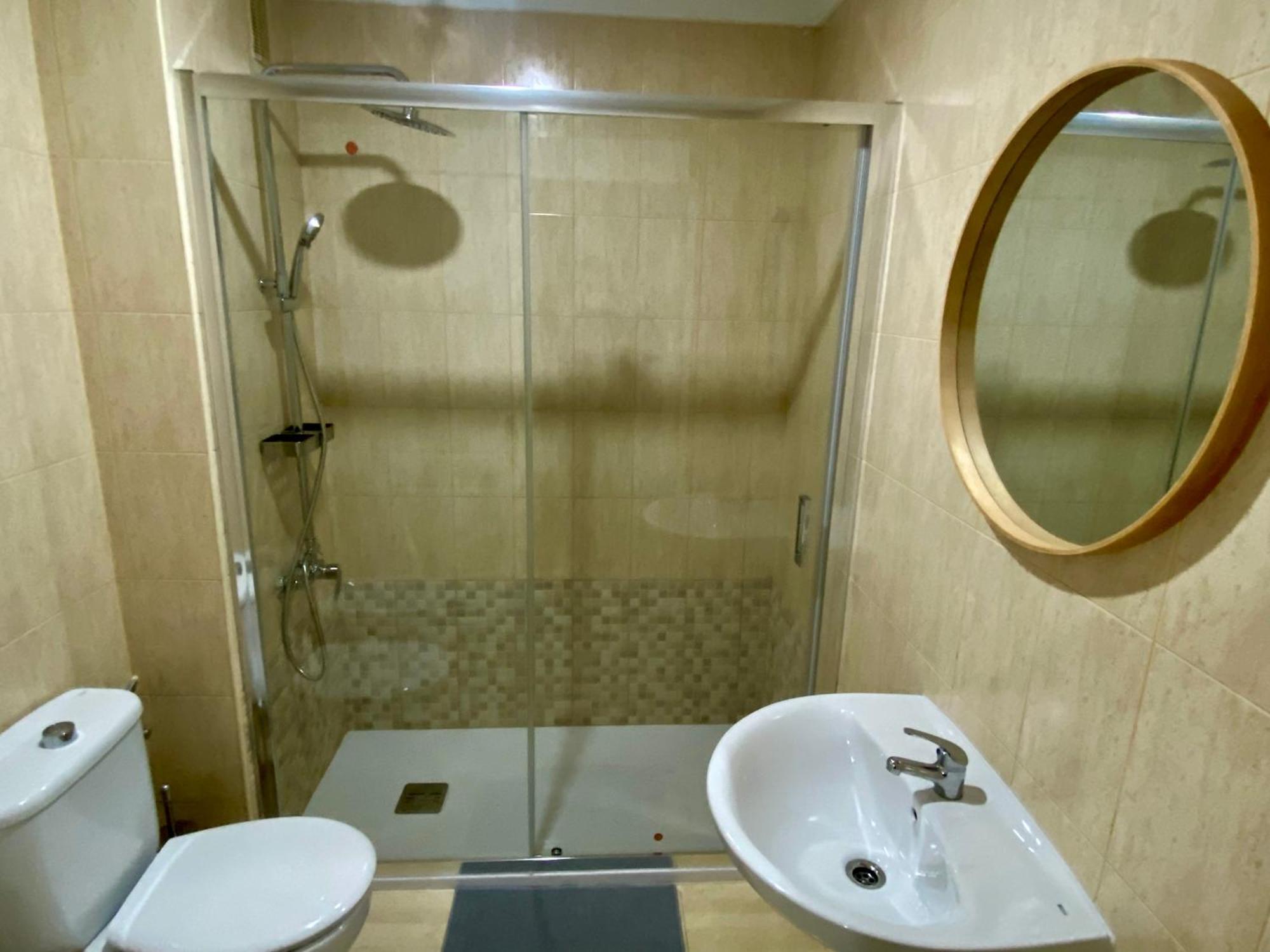 Apartament Loft Santa Catalina Park II Las Palmas de Gran Canaria Zewnętrze zdjęcie