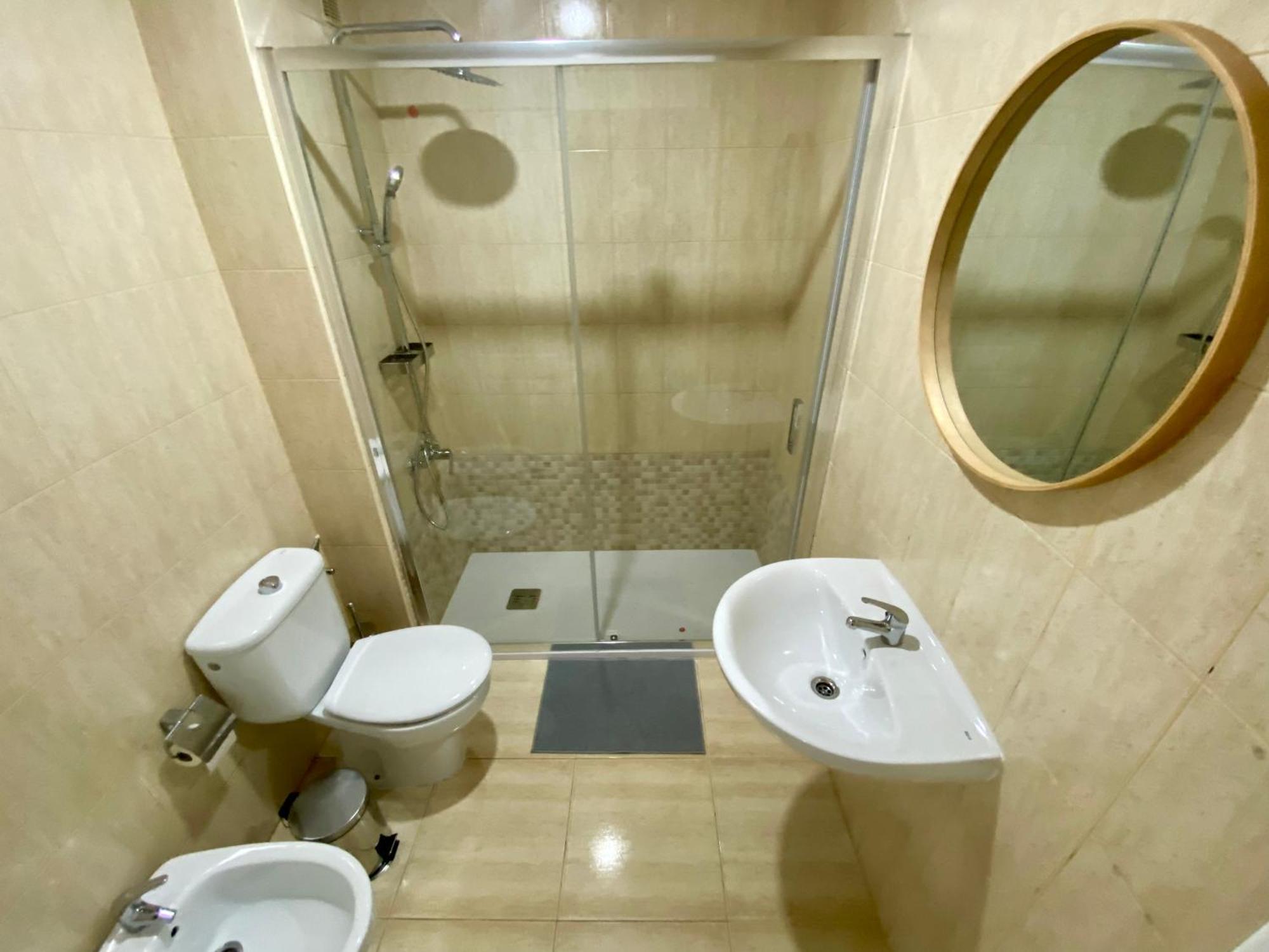 Apartament Loft Santa Catalina Park II Las Palmas de Gran Canaria Zewnętrze zdjęcie