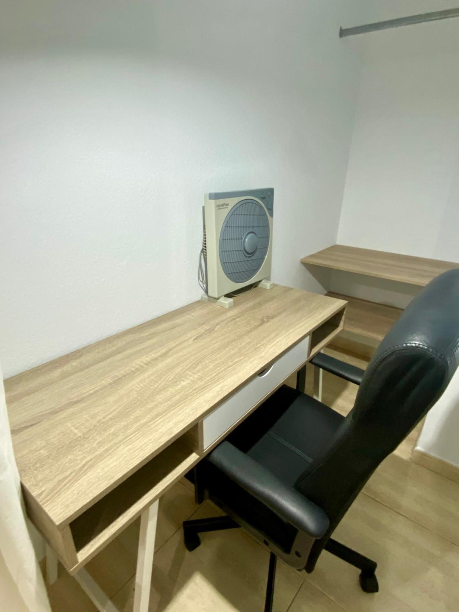 Apartament Loft Santa Catalina Park II Las Palmas de Gran Canaria Zewnętrze zdjęcie
