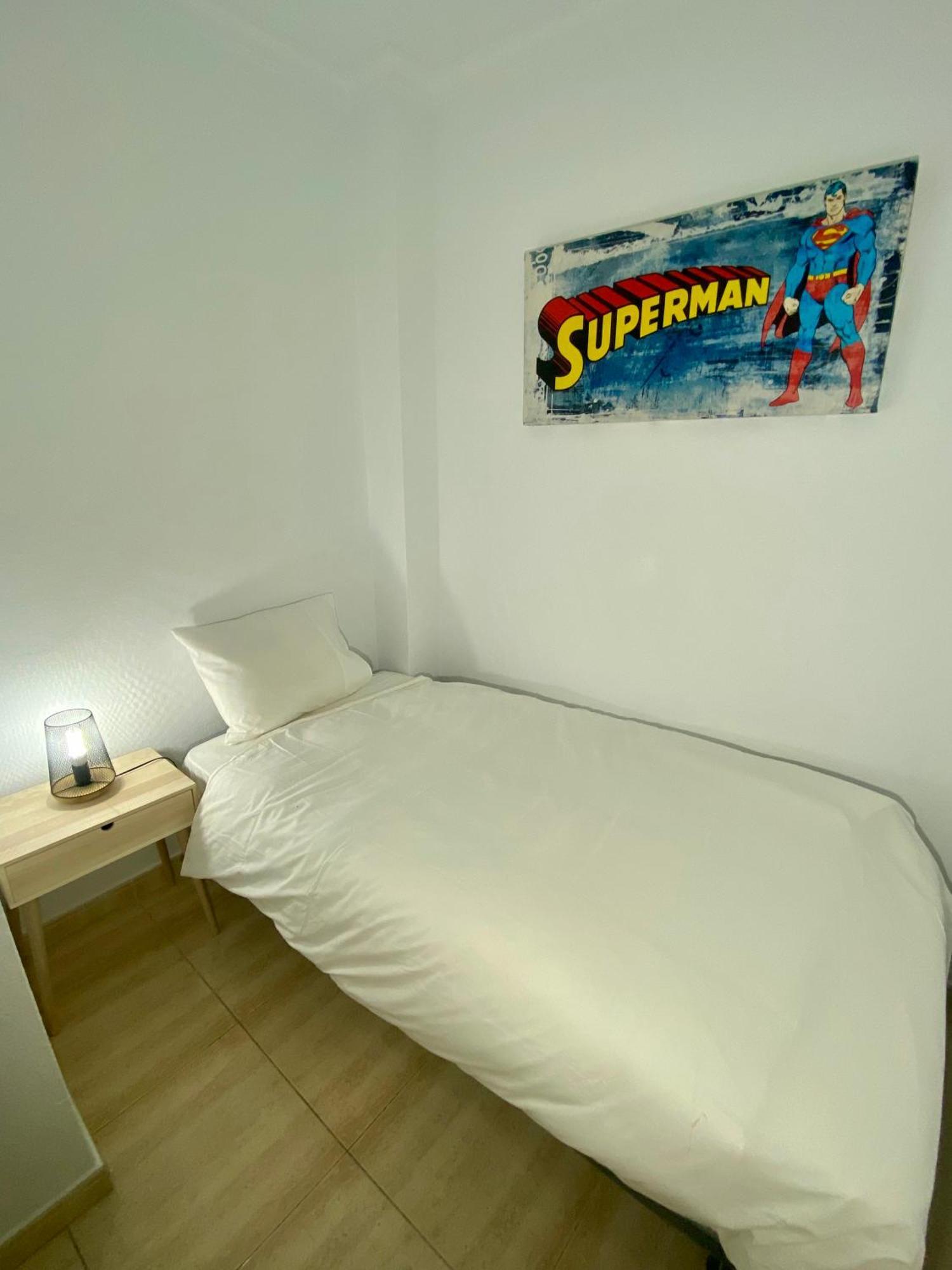 Apartament Loft Santa Catalina Park II Las Palmas de Gran Canaria Zewnętrze zdjęcie