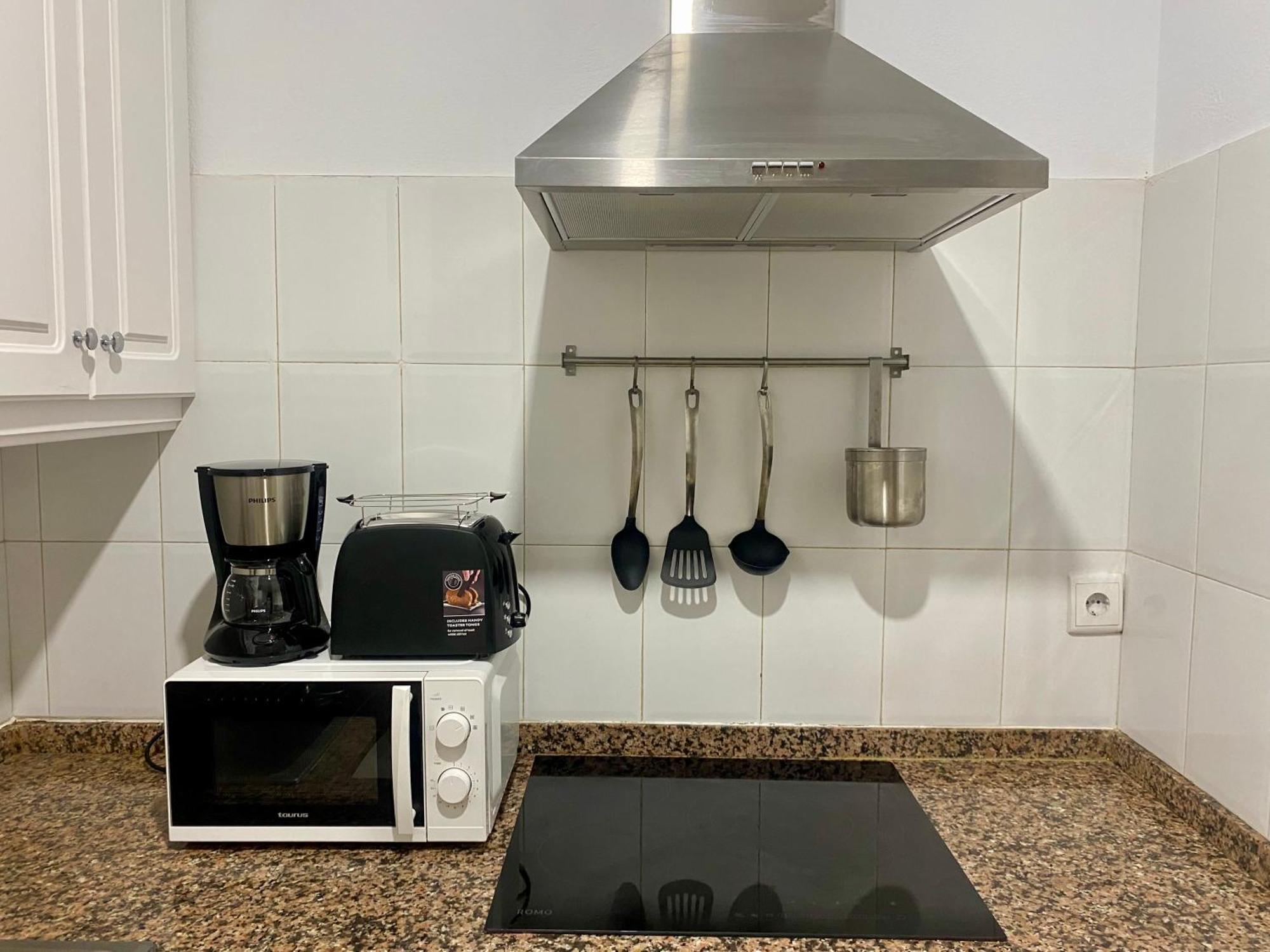 Apartament Loft Santa Catalina Park II Las Palmas de Gran Canaria Zewnętrze zdjęcie