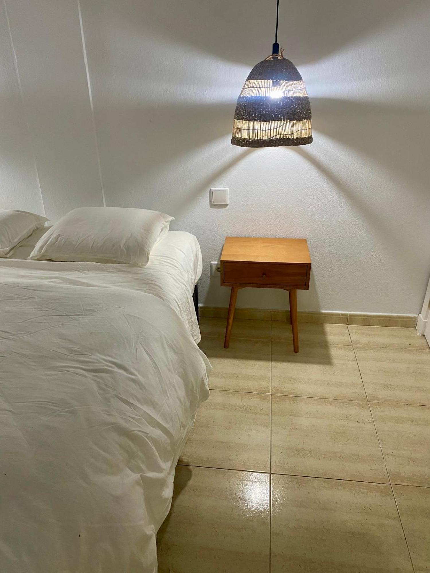 Apartament Loft Santa Catalina Park II Las Palmas de Gran Canaria Zewnętrze zdjęcie